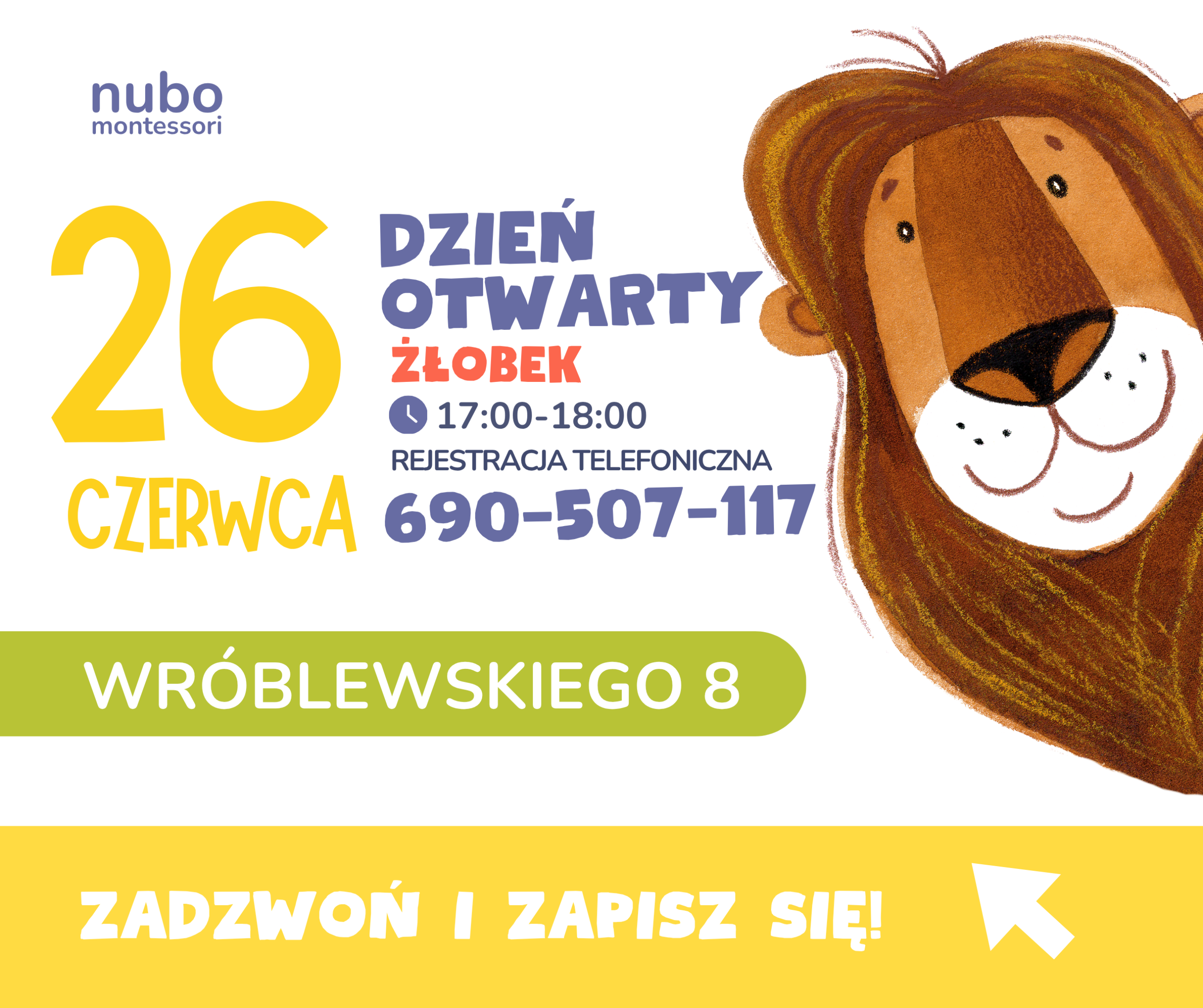 Rekrutacja na wrzesień otwarta! (10)