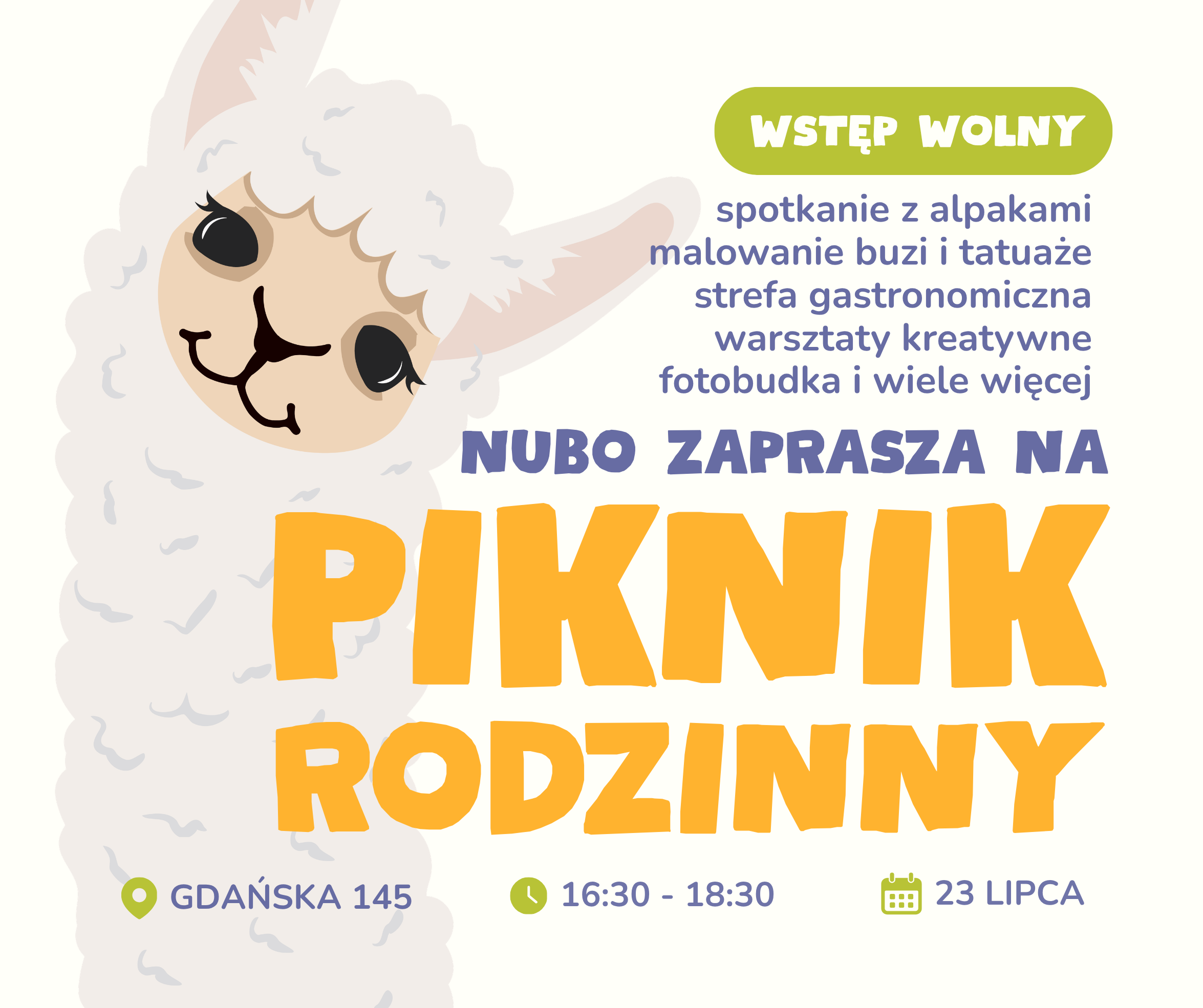 Rekrutacja na wrzesień otwarta! (12)