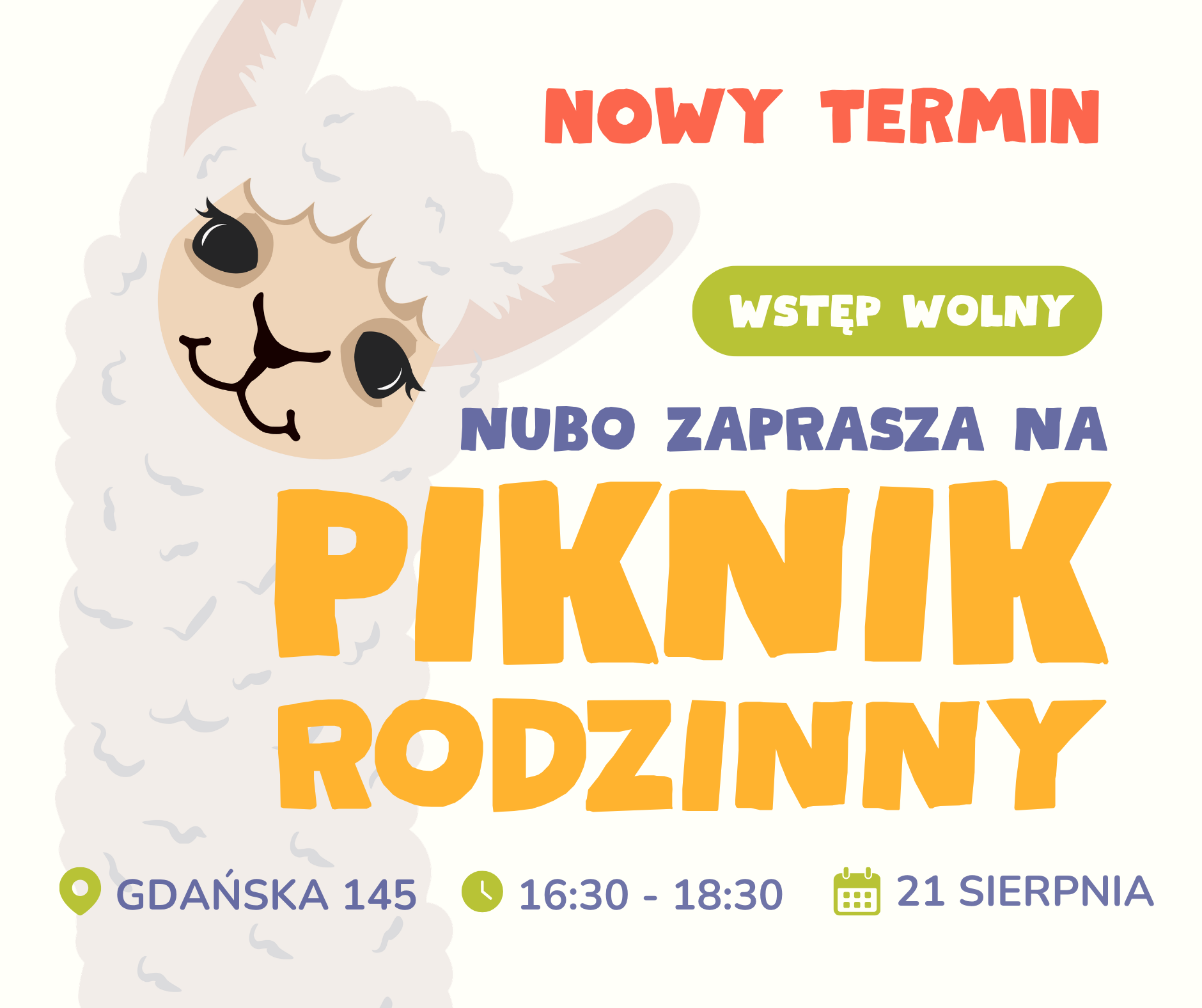 Rekrutacja na wrzesień otwarta! (13)