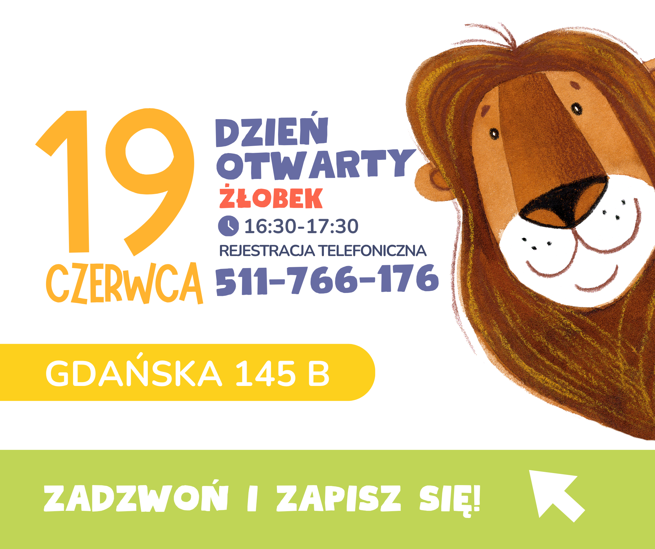 Rekrutacja na wrzesień otwarta! (8)