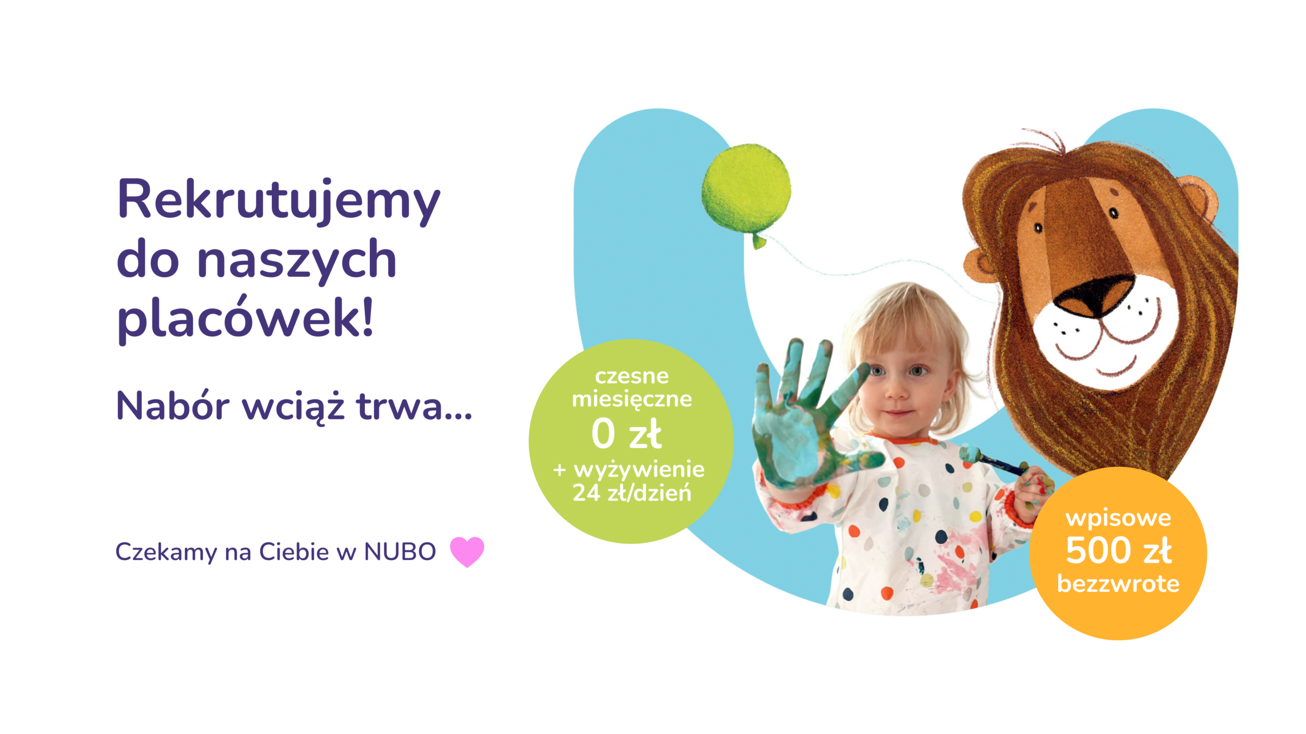 plakat (18)